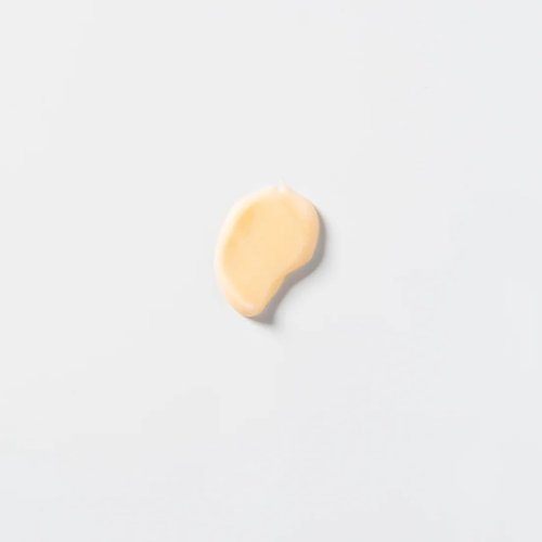 CARELIKA SOS Overnight Anti-Aging Face Mask – Peptide-Enriched Night Cream with Argireline – Deep Hydration, Firming & Wrinkle Reduction – 1.7 oz