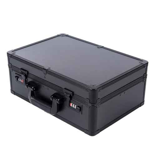 Toolbox Small Size and Large Capacity Portable Partition Storage