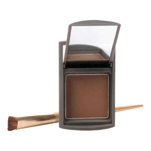 Joan Rivers Great Hair Day - Red 0.24 oz