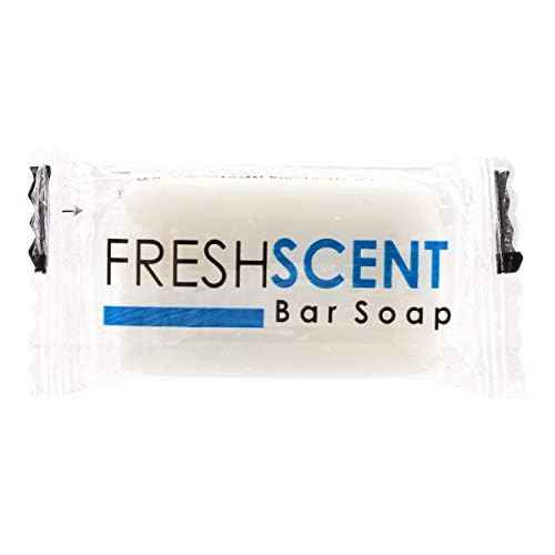 Bulk Case of Wholesale Deluxe Hygiene Kits & Toiletries for Men, Women, Donation, Charity (24 Kits)