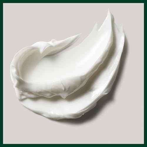 Aveda Stress-Fix Body Creme | Shown to Reduce Feelings of Stress | with Aroma of Lavender, Lavandin, Clary Sage, 6.7 Fl Oz