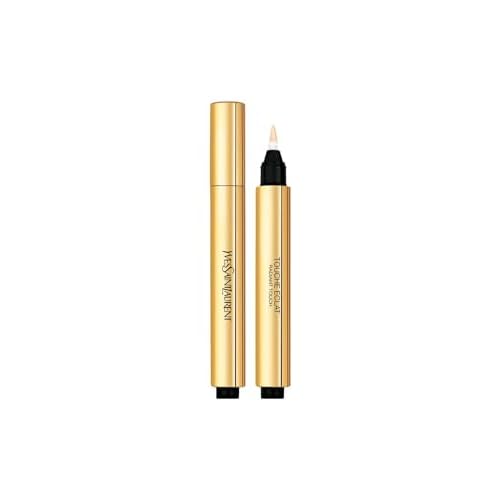 Yves Saint Laurent Radiant Touch/Touche Eclat - #3.5 Luminous Almond 2.5ml/0.1oz