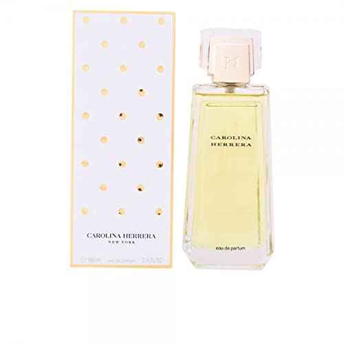 Carolina Herrera Eau De Parfum Spray 3.4 oz