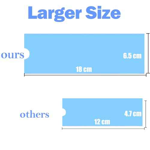 200pcs Machine Covers and 4pcs Grip Tape, Urknall Tattoo Pen Covers Grip Cover Barrier Sleeves Professional Tattoo Supplies