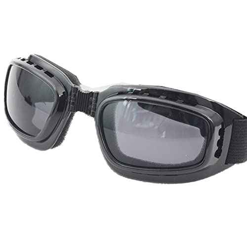 Aquatic Hydrating Dry Eyes Relief Mask, Best Eye Mask For both Elderly People and Young People,Dry Eyes Supplement£¬ Dry Eye Mask£¬Night time Dry Eye Mask£¬Insulating Glass, Dry Eyes Sleep Mask