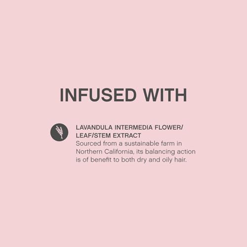 KEVIN.MURPHY ANTI.GRAVITY - Volumising & Texturising Lotion - For All Hair Types - Hair Volume & Shine - Hair Texture & Shine - Less Flyaways - Sulphate & Paraben Free Hair Care - 150 mL / 5.1 fl oz