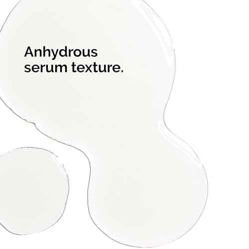 The Ordinary Retinol 1% in Squalane, High-Strength Retinol Serum for Anti-Aging and Skin Smoothing