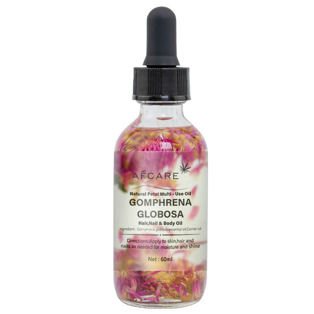 Essential Oil Body Care - Universal Skin Care, 60g