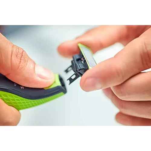 Philips OneBlade Replacement Blade QP220/50