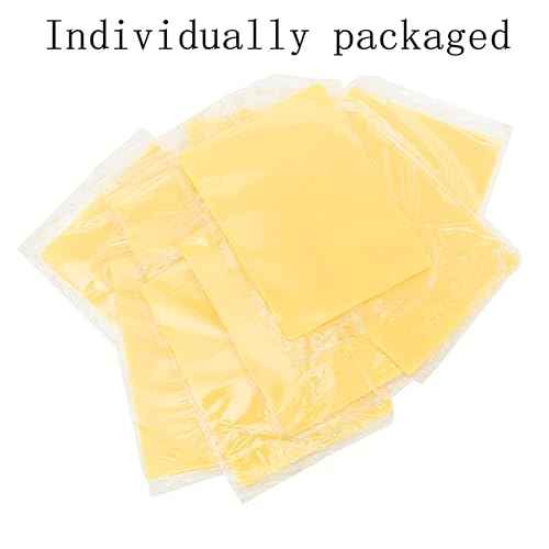 3MM Blank Tattoo Practice Skin,New Star Tattoo 12Pcs Double Sides Thick Fake Skin Tattoo Practice 8¡¿6 in Soft Practice Skin for Beginners and Experienced Artists Microblading Tattoo Supplies, Beige