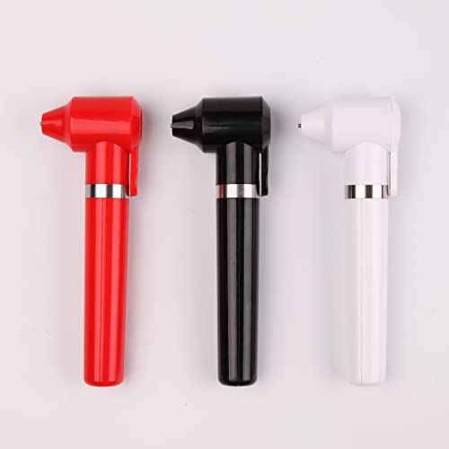 Dragoart Tattoo Ink Mixer Electric Tattoo Supplies, Pigment Mixer Machine 55 Mixing Sticks, Tattoo Ink Color Ink Agitator for Tattooing Microblading Makeup Eyebrow (Black)