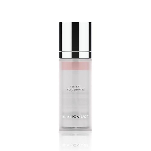 BLANCMUSE CELL LIFT CONCENTRATE 80ml