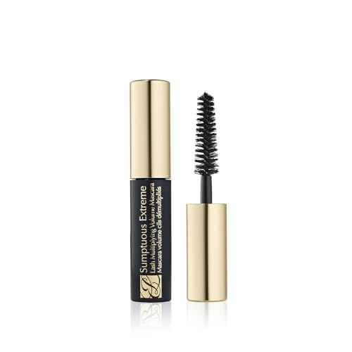 Est?e Lauder Sumptuous Extreme Lash Multiplying Volume and Length Mascara | 01 Extreme Black