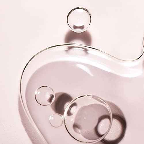 Evereden Soothing Belly Mask for Stretch Marks - One Size | 1 count | Belly Mask for Pregnancy | Clean Pregnancy Skincare | Non-toxic and Fragrance Free