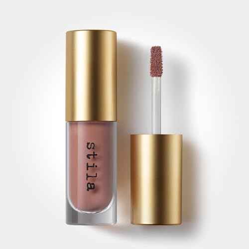 stila Liqua-Play¢â Eye Shadow