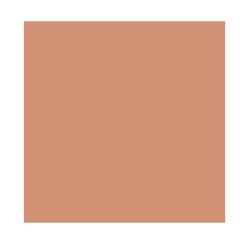 Mac Skinfinish Sunstruck Matte Bronzer Matte Medium Rosy