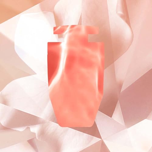 Cartier La Panthere for Women 1.6 oz Eau de Toilette Spray