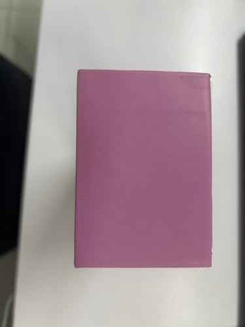 Cordless Hair Straightener, Portable Straightener 2 in 1 for Hair Straightening and Curling, Fast Heating Cordless Flat Iron, Cordless Curling Iron 5000mAh Rechargable for Travel (Mermaid)