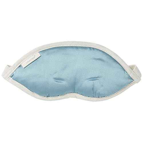 Urban Spa The Lovely Lavender - Mask, Eye Pillow, 1.0 Count, (Pack of 1)