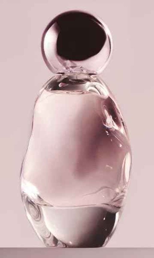 Kylie Cosmetics by Kylie Jenner cosmic eau de parfum 50 ml | ambery floral