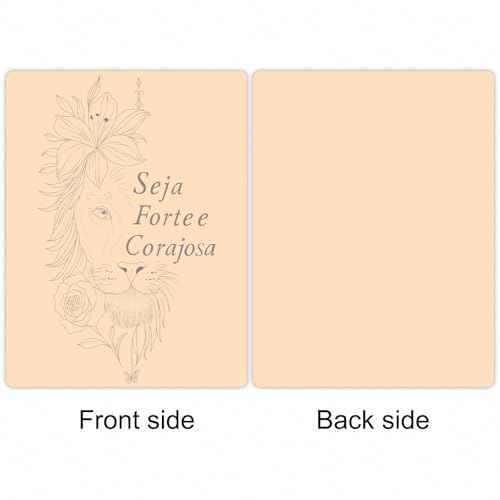Premium Tattoo Practice Skin ? 1.5mm Thick Double-Sided Silicone Pad with Pre-Printed Floral Animal Line Art ? Realistic Beige Fake Skin for Tattooing, Microblading & Ink Practice (3 Pcs)