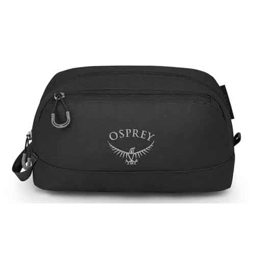 Osprey Daylite Toiletry Kit