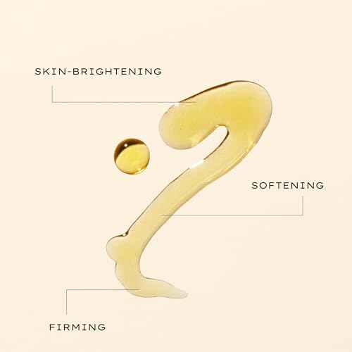 Jurlique. Herbal Recovery Face Oil