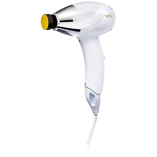 Tip2Toe Professional Electric Callus Remover