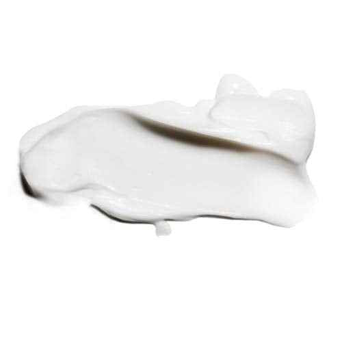 LALICIOUS Sugar Kiss Body Butter - Hydrating Body Moisturizer with Shea Butter, Cucumber Extract & Apricot Oil, No Parabens (8 Ounces)