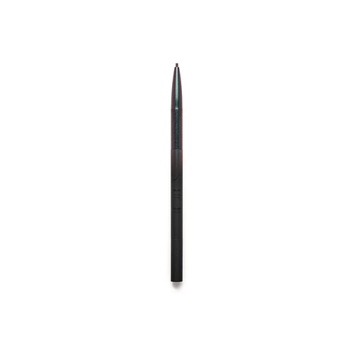 Best Eye Brow Pencil EXPRESSIONISTE BROW PENCIL by Surratt with Refillable Black Cartridge (Raven)