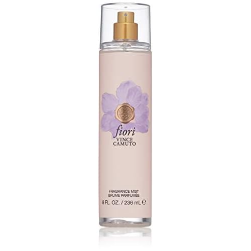 Vince Camuto Fiori