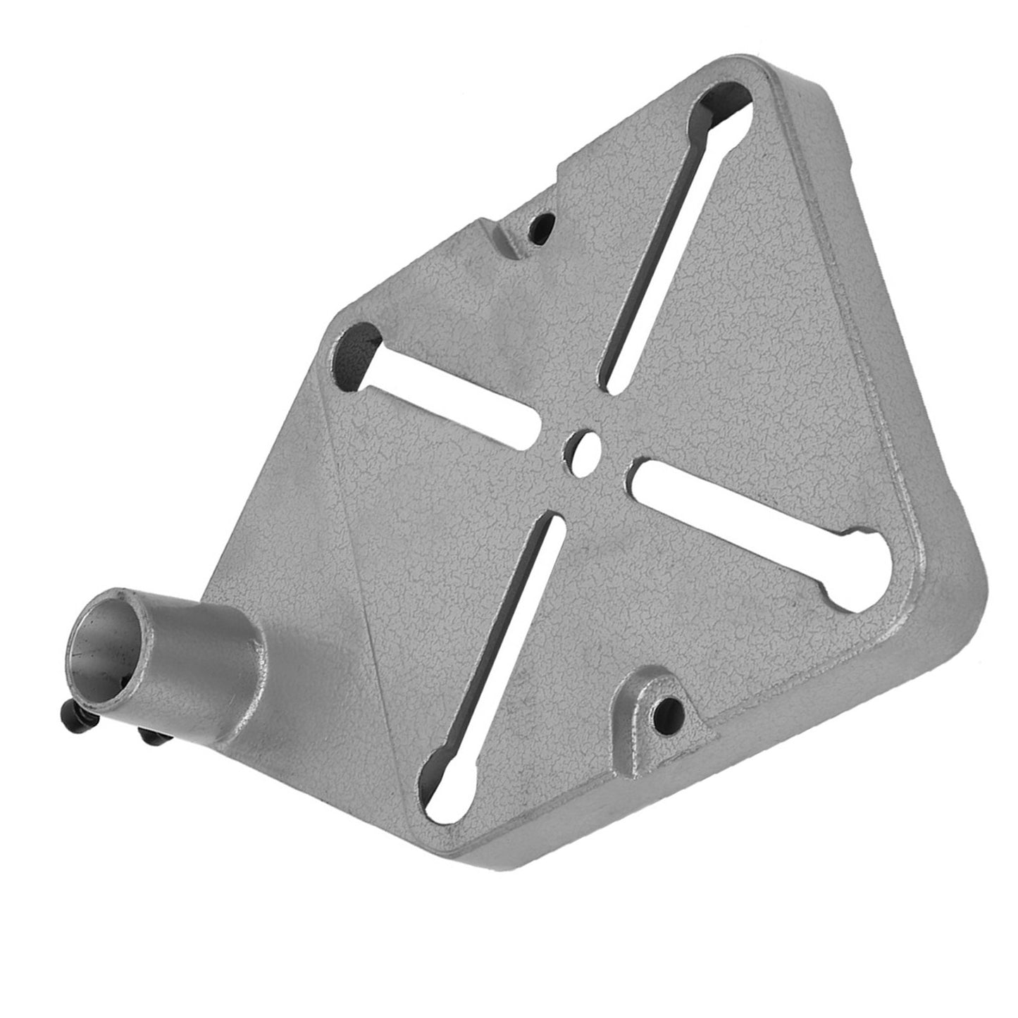 Universal Bench Clamp Drill Press Stand Workbench Repair Tool For