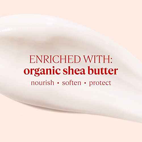 L'Occitane Body Milk: Moisturizing, Soften Skin, Delicately Perfume Skin, Vegan, Made in France, Citrus Verbena, Herbae, Neroli & Orchidee, 8.4 Fl Oz