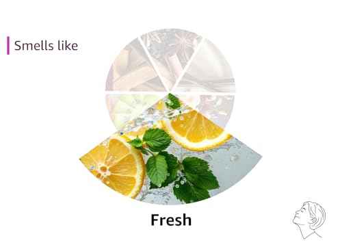 Annmarie Citrus Mint Cleanser (100ml)