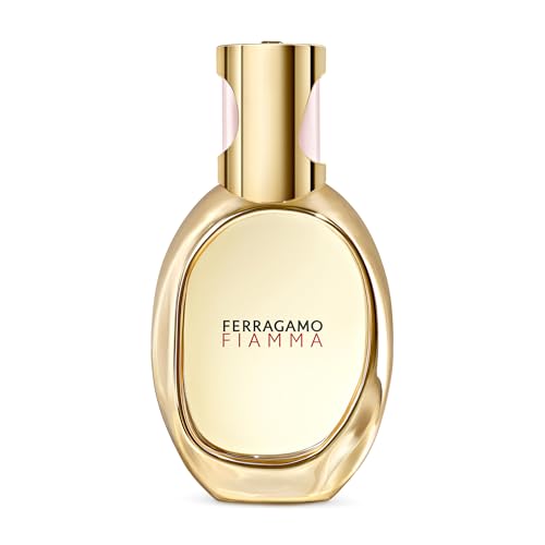 Ferragamo Fiamma