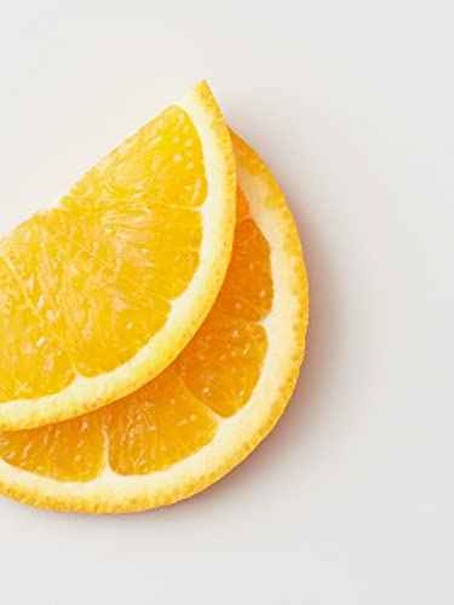 AG Care Vita C Vitamin C Strengthening Conditioner 33.8 Fl Oz