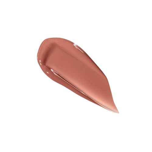 Nudestix Nudescreen Lip Primer SPF 30 ? Tinted Mineral Lip Balm & Primer with Non-Nano Zinc Oxide for Broad-Spectrum UV & Blue Light Protection | Clean, Vegan, Reef-Safe Daily Lip SPF