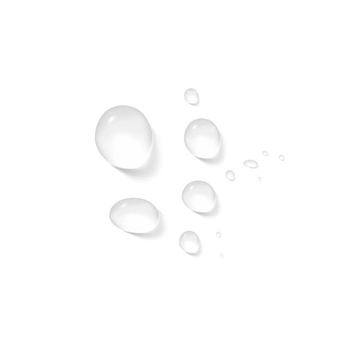 COLLEEN ROTHSCHILD Hyaluronic Serum | Instant and Long-Term Hydration | Hyaluronic Acid & Niacinamide | Plump, Smooth, and Brighten | For All Skin Types (1 fl oz)