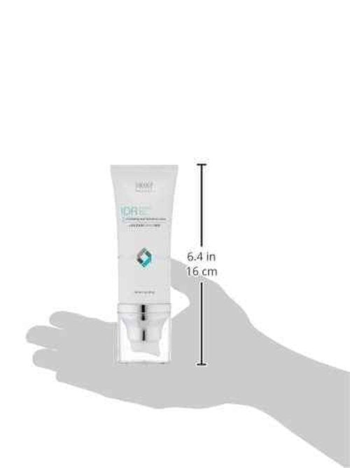 Obagi Medical Intensive Daily Repair Exfoliating and Hydrating Lotion, 2oz