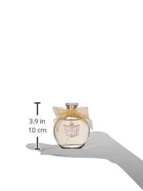 Helene Eau De Parfum by Rance 1.7 Oz / 50ml
