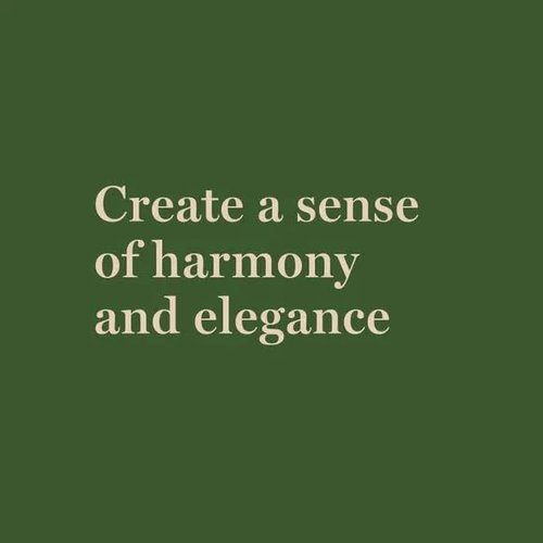 Avon Set of 2 Haiku Eau de Parfum Spray 1.7 fl. oz. | Refreshing Floral Symphony with Japanese Yuzu, Muguet, and Blonde Woods | Elegant and Sophisticated Scent Haiku Perfume for Women