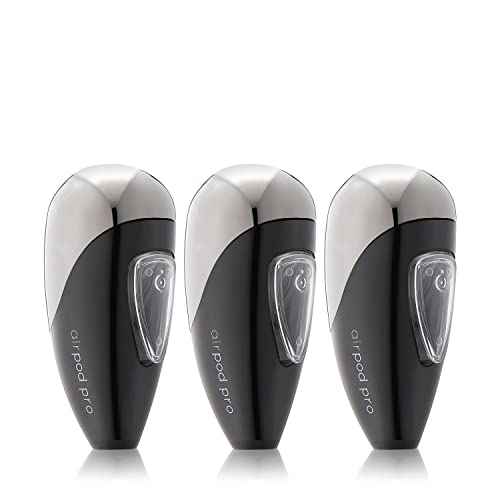 TEMPTU Airpod Pro, 3 count