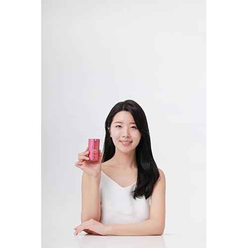 SKIN79 Super Plus Beblesh Balm Pink BB 40g All Day Lasting BB Cream - Made In Korea US exclusive Version K Beauty Flawless Radiant Base Foundation Makeup Blemish Cover Tinted Moisturizer Pink 21 color