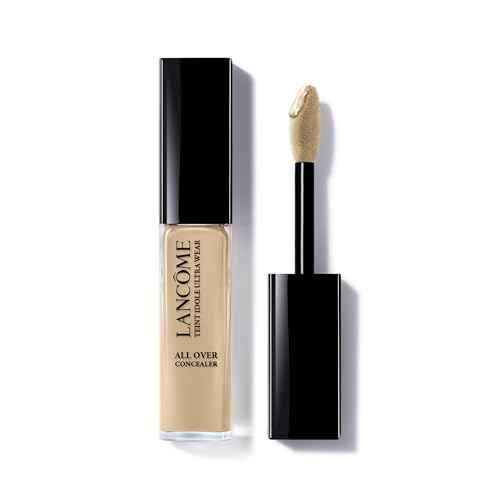 Lanc?me Teint Idole Ultra Wear All Over Full Coverage Concealer - Natural Matte Finish & Lightweight Under Eye Concealer - Up To 24H Wear