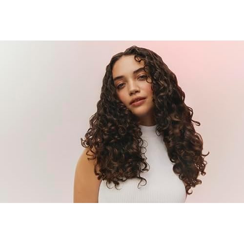 Ouidad Vitalcurl+ Balancing Rinse Conditioner