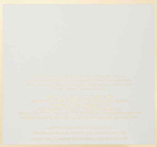 Tommy Bahama St. Barts Men Eau De Cologne for Men, Notes of Sparkling Lime, Guava Nectar, Vanilla, Palm Wood, Refreshing Island-Inspired Scent, Long-Lasting Fragrance, 3.4 Fl Oz