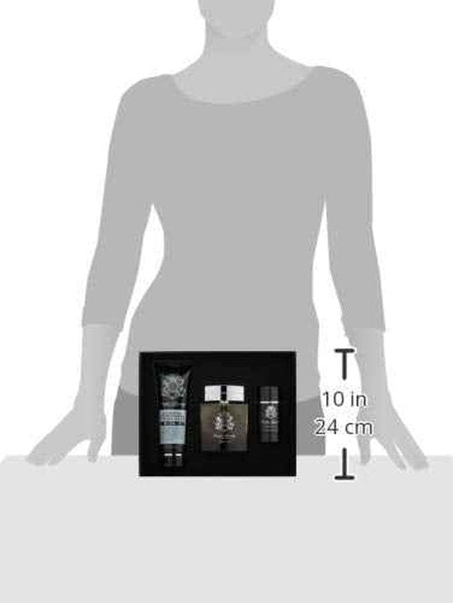 English Laundry Signature Eau de Parfum Gift Set