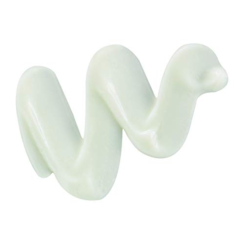 COSMEDIX Restore Moisture-Rich Mask, 2.6 Fl Oz