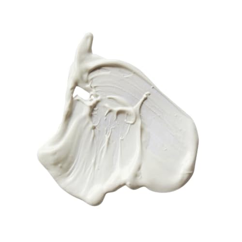 Peptide Plumping Cream ? Doctor-Developed Anti-Aging Moisturizer with Peptides, Hyaluronic Acid & Resveratrol ? Hydrates, Firms & Smooths Fine Lines ? 1.66 oz