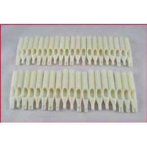 Grinder Tattoo Kit by Pirate Face Tattoo / 4 Tattoo Machine Guns - Power Supply / 7 Ink by Radiant Colors - Made in The USA/LCD Power Supply / 50 Needles/Plus Accessories